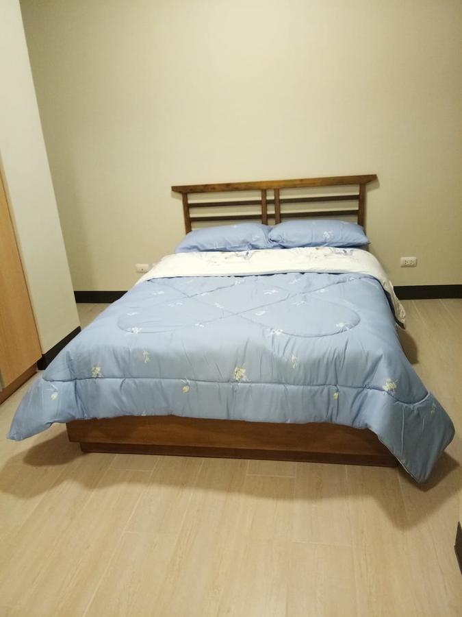 Mactan Newtown Condo Lapu-Lapu City Kültér fotó
